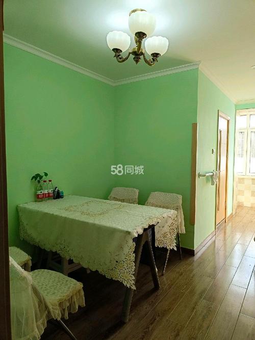 鞍山湖南附近租房信息