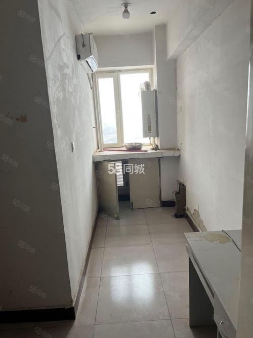 河北保定白沟租房信息