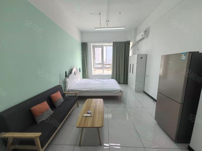 河北保定白沟租房信息