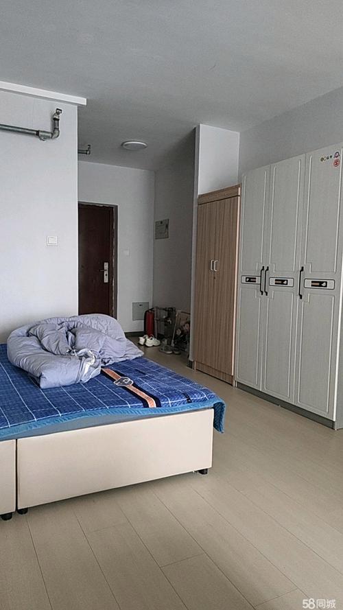 河北保定白沟租房信息