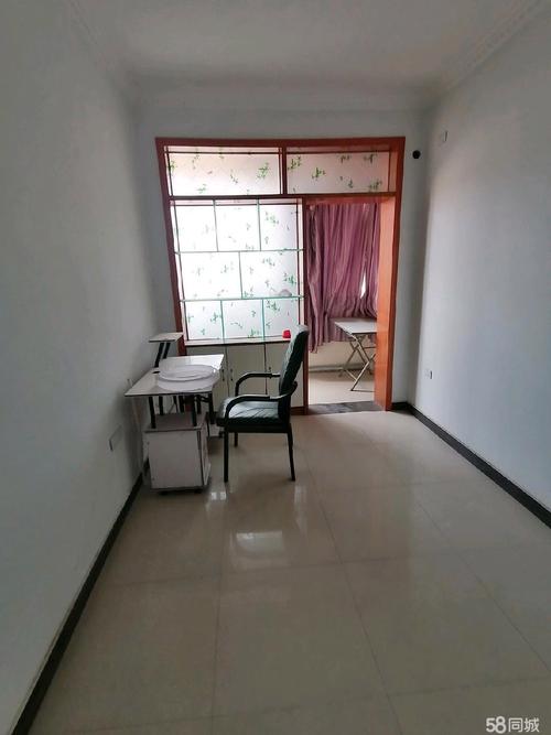 蒲城租房最新信息城南