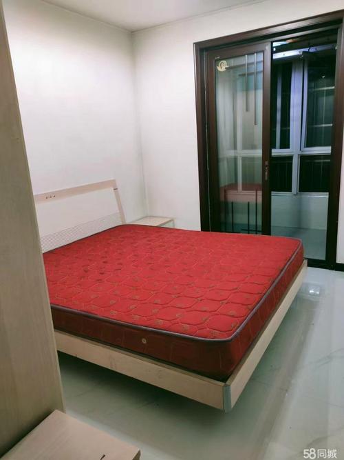 蒲城租房最新信息城南