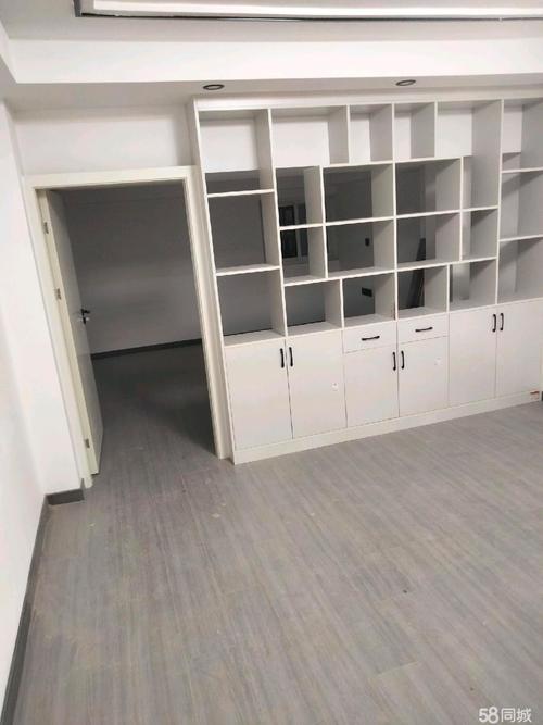 亳州翰林广场租房信息