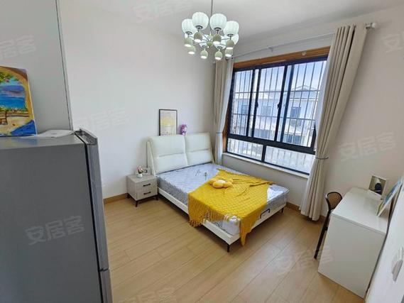 江阴西郊最新租房信息