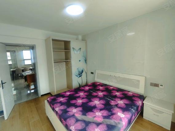 江阴西郊最新租房信息