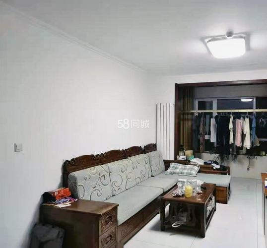 淄博房东新城租房信息