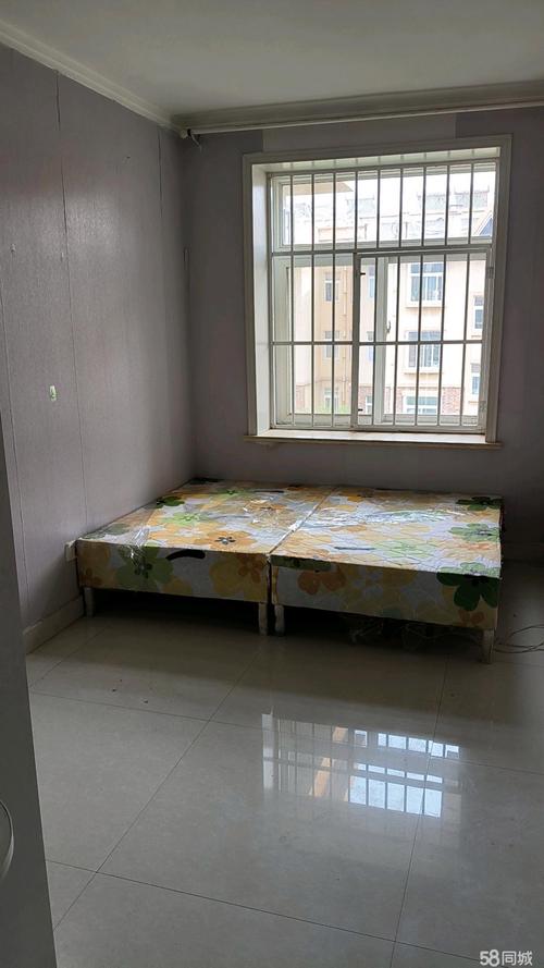 淄博房东新城租房信息