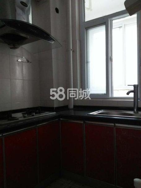 长垣县阔寨社区二手房