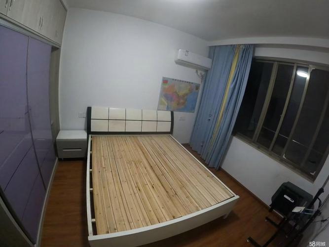 椒江太和小区租房信息