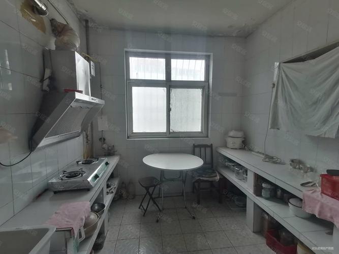 邯郸市中煤社区二手房