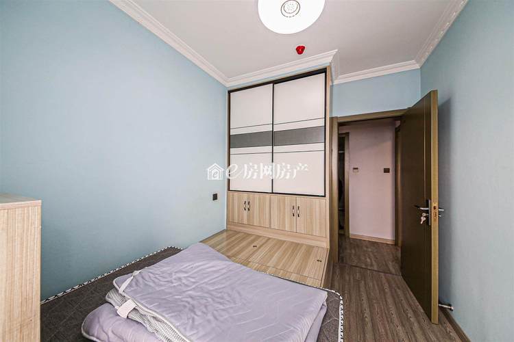 下沙世茂广场二手房价格