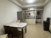 宁阳县邢庄社区二手房