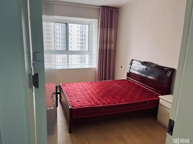 阜阳租房信息个人房源