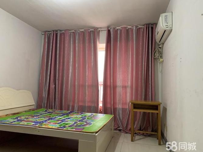 阜阳租房信息个人房源