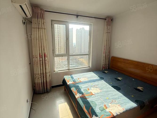 大厂小平米 租房信息