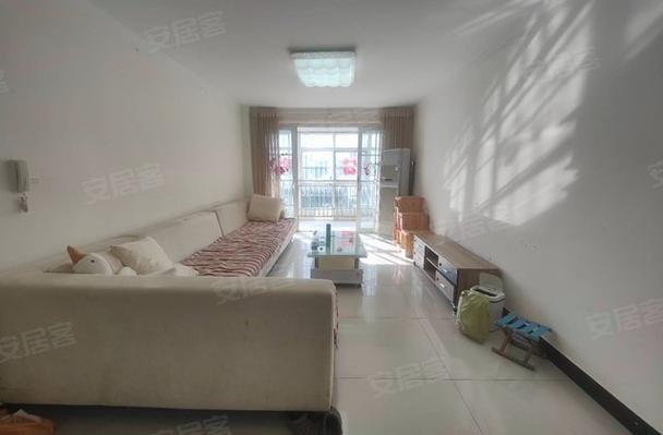 珠海金鼎镇的二手房价格