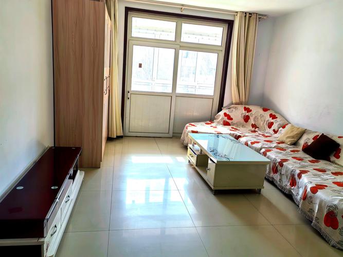 邢台巨鹿最新租房信息