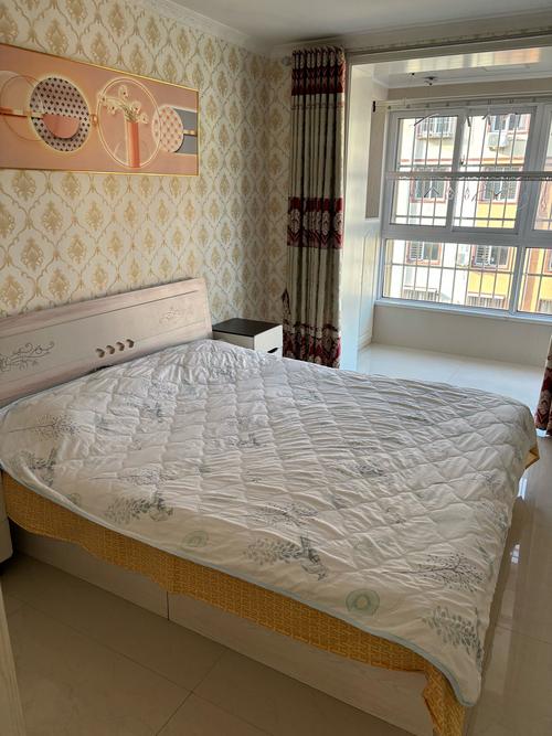 邢台巨鹿最新租房信息