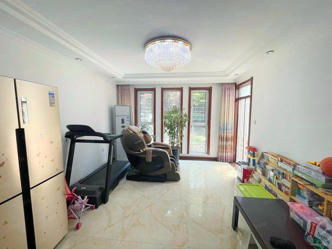 青岛城阳青啤二手房价格