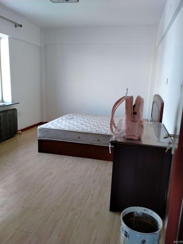 沈阳光复里社区二手房