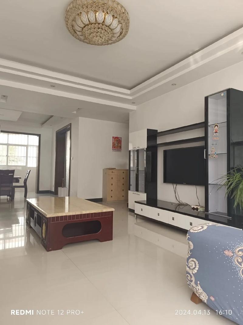 章丘刁镇文社区二手房