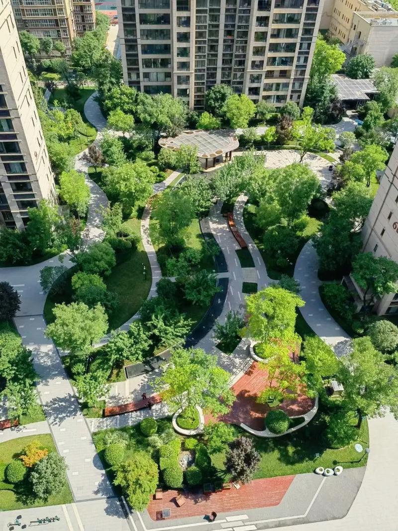 西安龙湖紫宸二手房价格