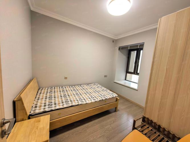 西安龙湖紫宸二手房价格