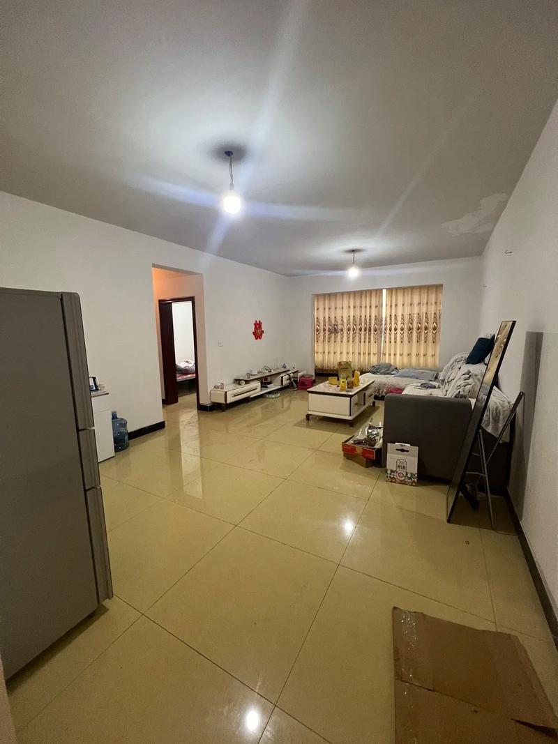 宣威龙泽丰园二手房价格