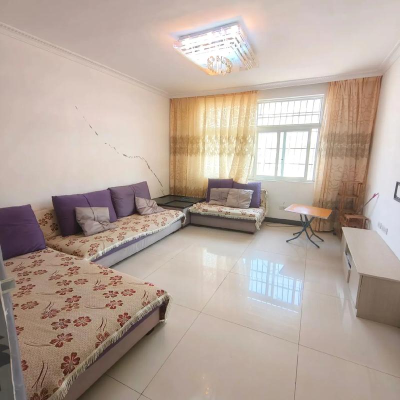 临沂大埠东社区二手房