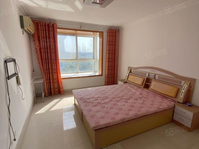 洪泽哪里可以租房信息