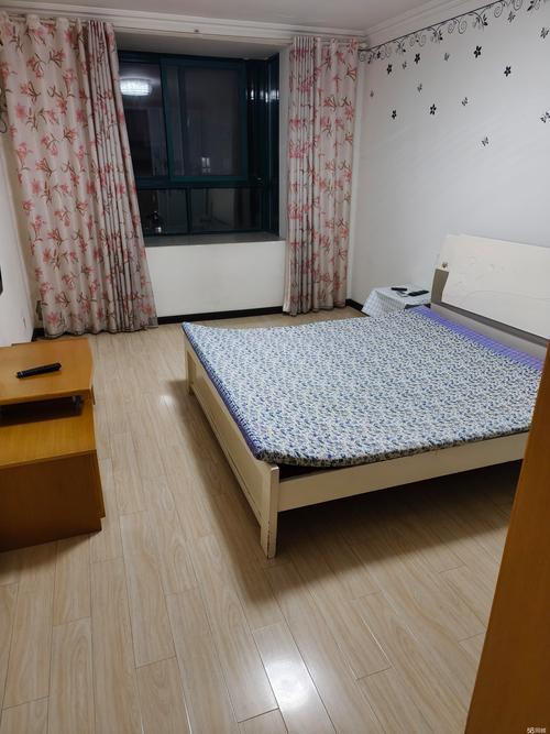 洪泽哪里可以租房信息