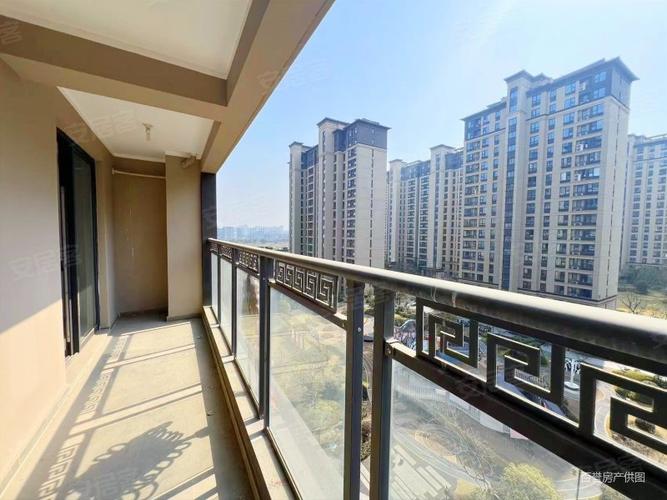 苏州建发央誉二手房价格