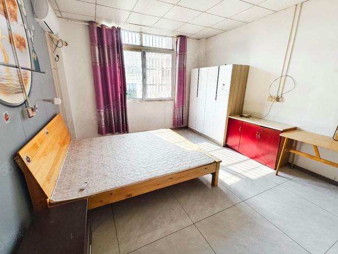 常州大学附近租房信息