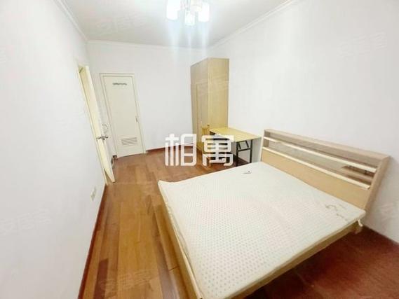 和平街十四区二手房价格