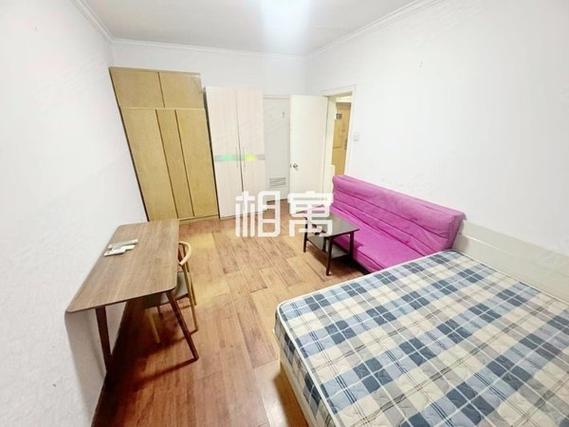 和平街十四区二手房价格