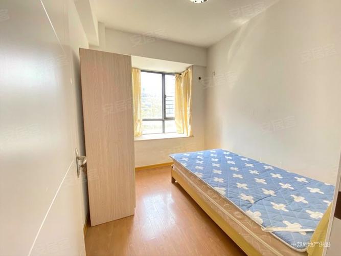 厦门圣地亚哥二手房价格