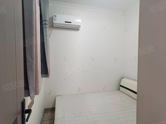 璧山秋实学府二手房价格