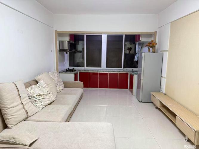 东营孤岛最新租房信息