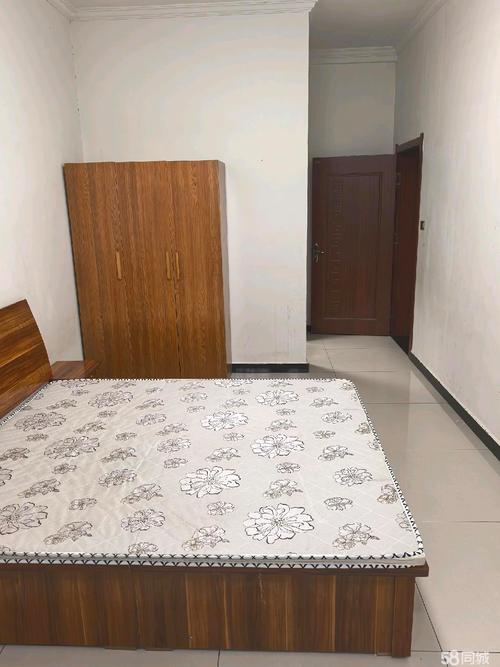 58蒲城租房最新信息