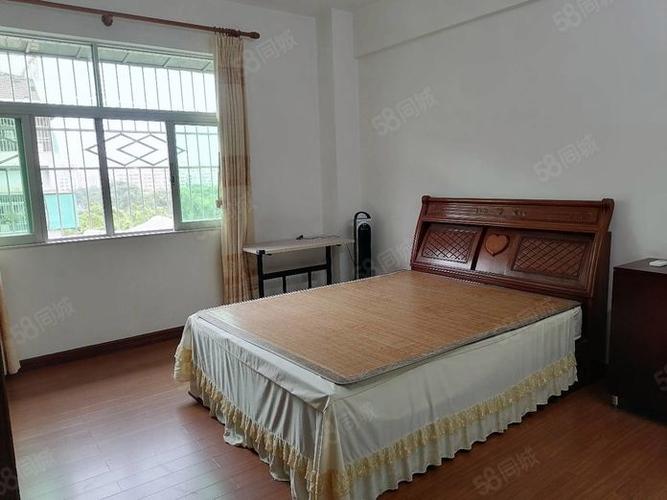 汕头市丽日庄二手房价格