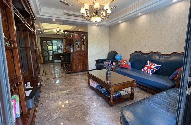 舟山浙能蓝庭二手房价格