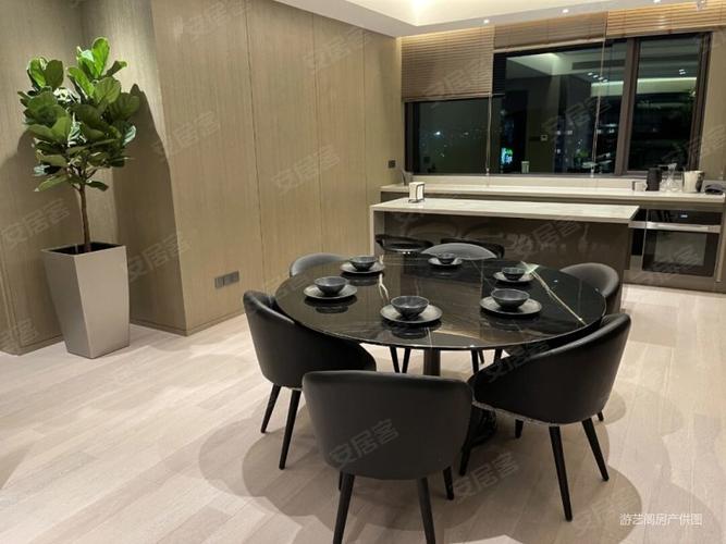 舟山浙能蓝庭二手房价格