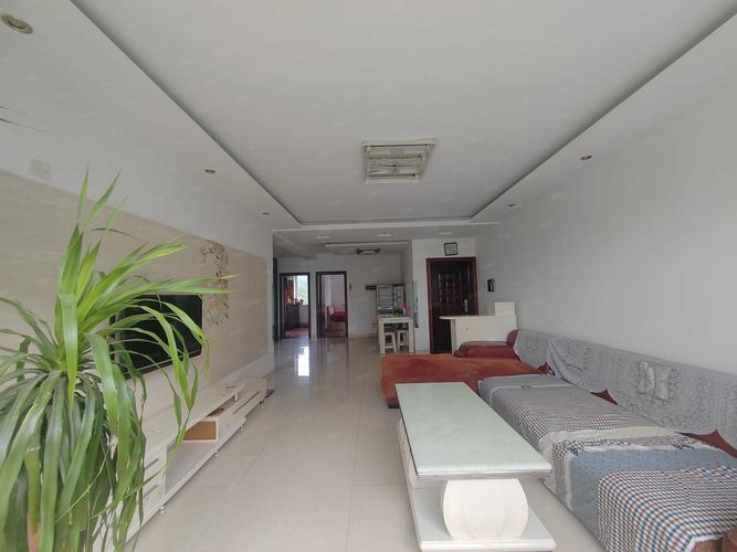 长春中东首座租房信息