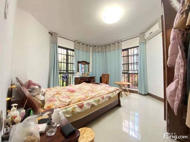 大连普罗旺斯二手房价格