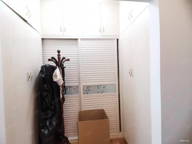 日照金海湾社区二手房