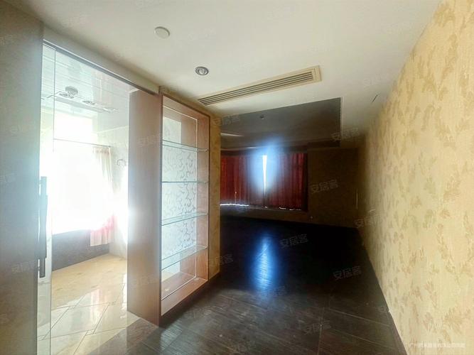 日照金海湾社区二手房