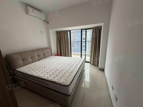 大连东港印象租房信息