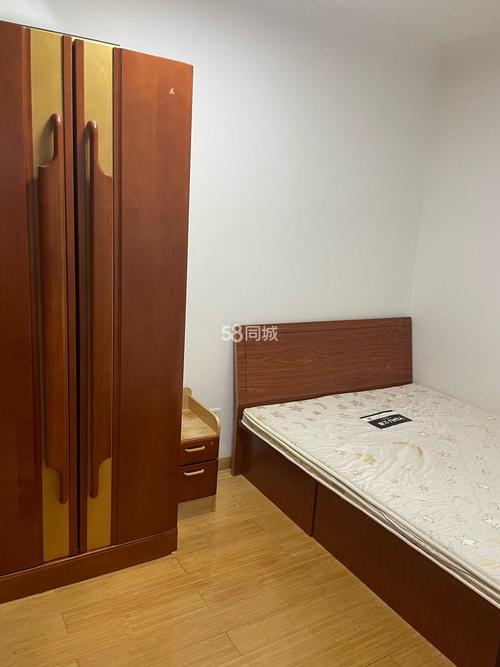 大连东港印象租房信息