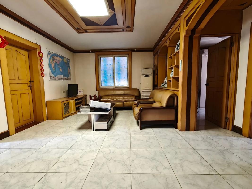 广州市委党校二手房价格