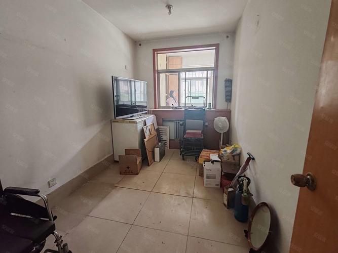 广州市委党校二手房价格